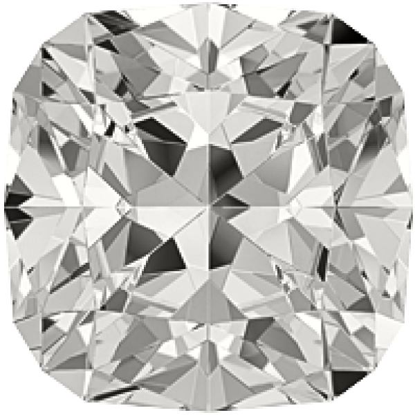 Diamond Color Diamond Color